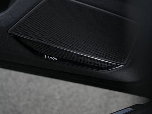 Audi Q3 - Afbeelding 7 van 30