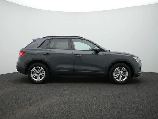 Audi Q3 - Afbeelding 16 van 30