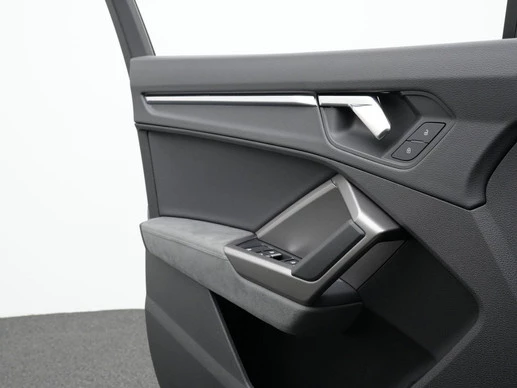 Audi Q3 - Afbeelding 17 van 30