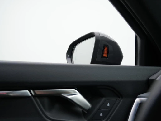 Audi Q3 - Afbeelding 18 van 30