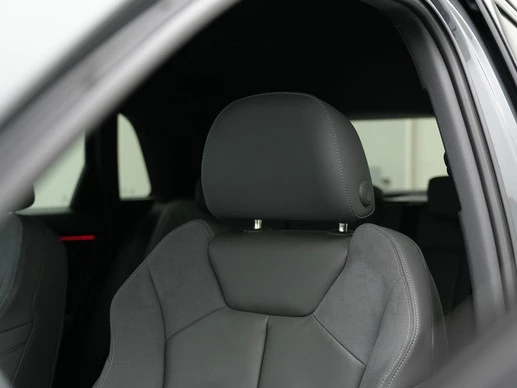 Audi Q3 - Afbeelding 20 van 30