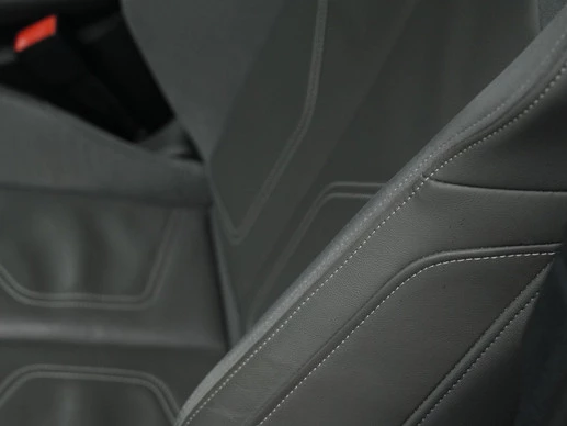 Audi Q3 - Afbeelding 21 van 30