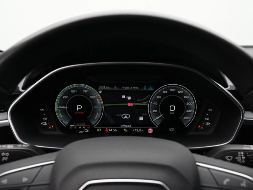 Audi Q3 - Afbeelding 23 van 30