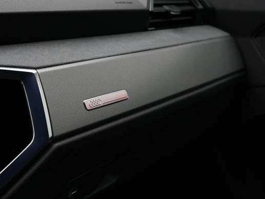 Audi Q3 - Afbeelding 27 van 30