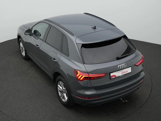 Audi Q3 - Afbeelding 29 van 30