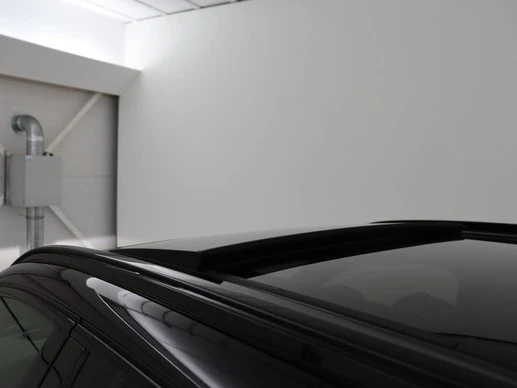 BMW X5 - Afbeelding 5 van 30