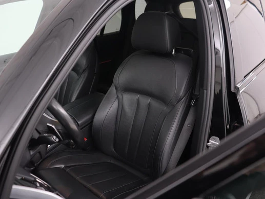 BMW X5 - Afbeelding 7 van 30