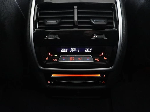 BMW X5 - Afbeelding 9 van 30