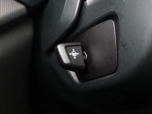 BMW X5 - Afbeelding 11 van 30