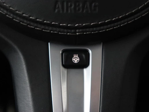 BMW X5 - Afbeelding 13 van 30