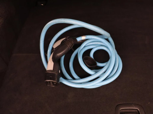 BMW X5 - Afbeelding 16 van 30