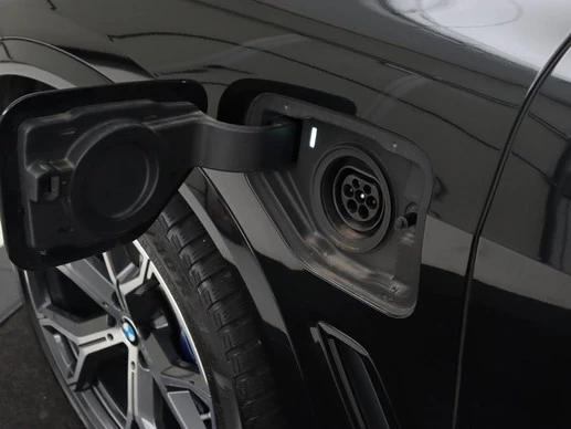 BMW X5 - Afbeelding 17 van 30