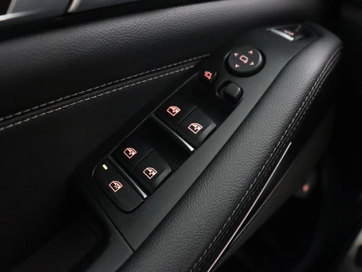 BMW X5 - Afbeelding 22 van 30