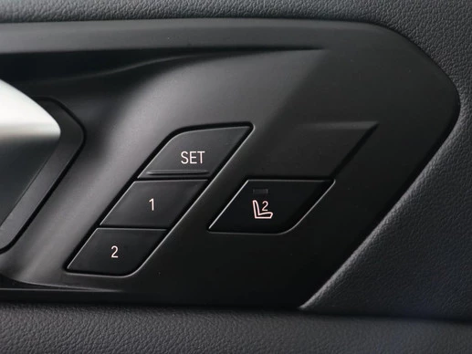 BMW X5 - Afbeelding 23 van 30