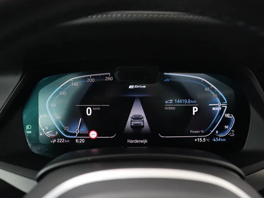 BMW X5 - Afbeelding 24 van 30