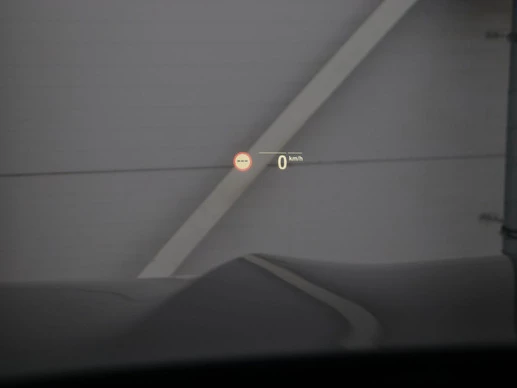 BMW X5 - Afbeelding 25 van 30