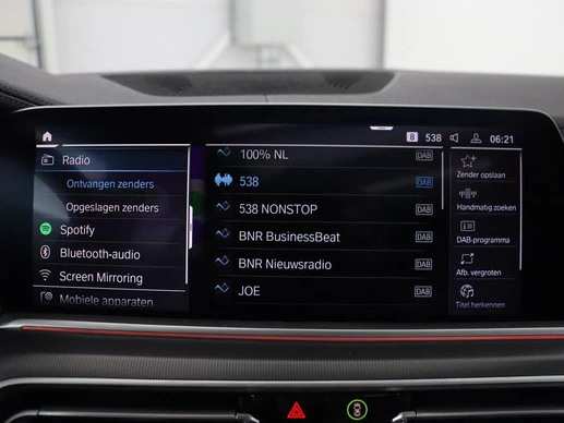 BMW X5 - Afbeelding 26 van 30