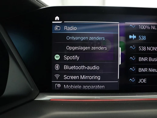 BMW X5 - Afbeelding 27 van 30