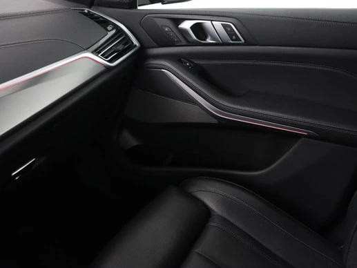 BMW X5 - Afbeelding 30 van 30