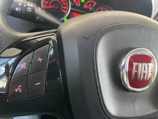 Fiat Doblò - Afbeelding 8 van 21