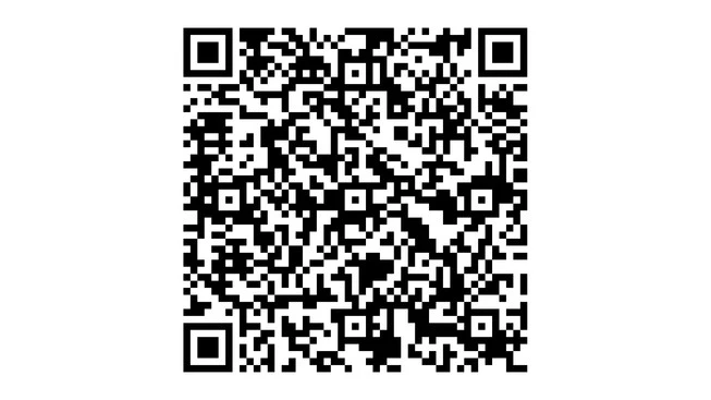 Citroën C3 - Afbeelding 19 van 19