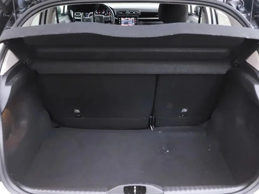 Citroën C3 - Afbeelding 17 van 19