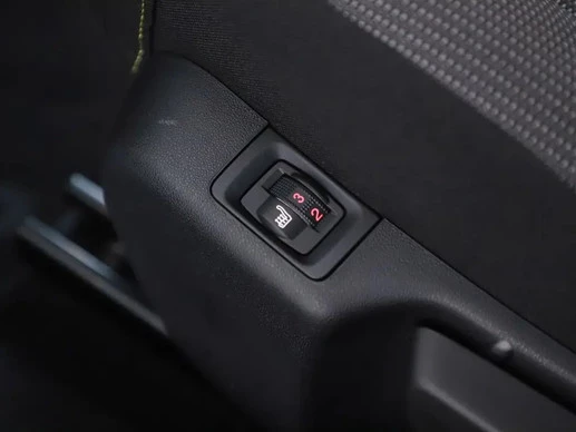 Citroën C3 - Afbeelding 5 van 19