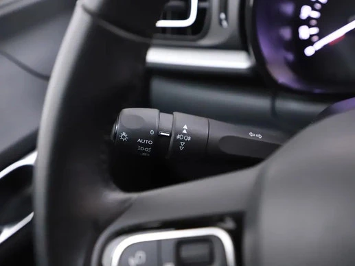 Citroën C3 - Afbeelding 15 van 19