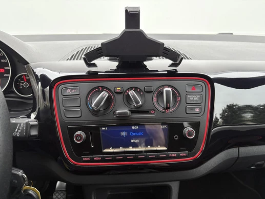 SEAT Mii - Afbeelding 12 van 23