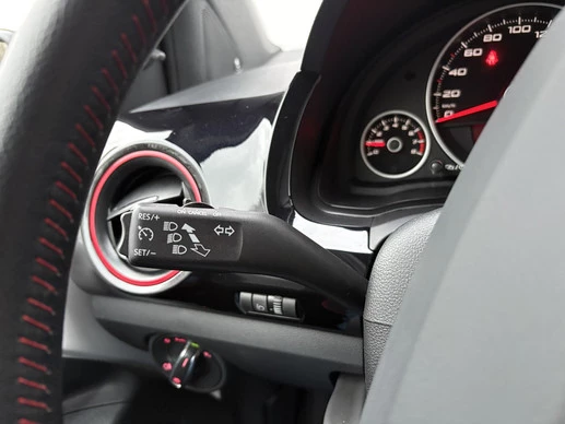 SEAT Mii - Afbeelding 13 van 23