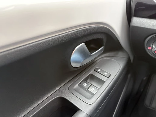 SEAT Mii - Afbeelding 17 van 23