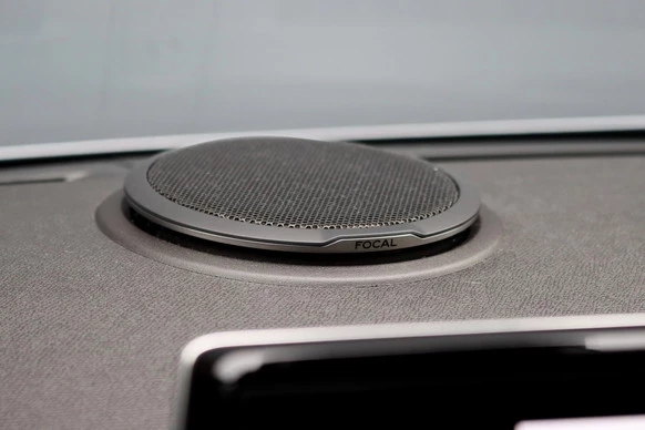 Peugeot 2008 - Afbeelding 8 van 30