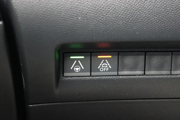 Peugeot 2008 - Afbeelding 12 van 30