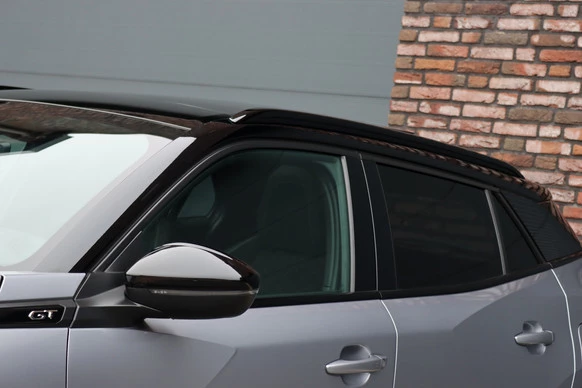 Peugeot 2008 - Afbeelding 19 van 30
