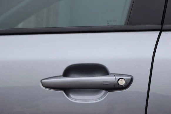 Peugeot 2008 - Afbeelding 25 van 30