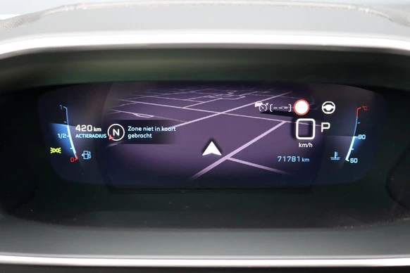 Peugeot 2008 - Afbeelding 30 van 30