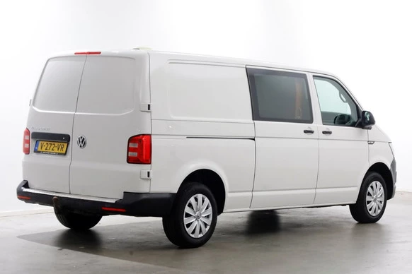 Volkswagen Transporter - Afbeelding 2 van 20