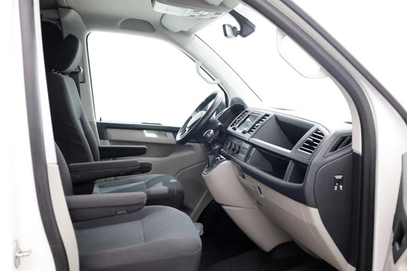 Volkswagen Transporter - Afbeelding 3 van 20