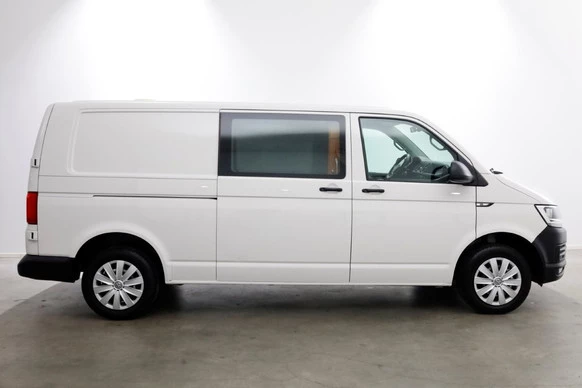 Volkswagen Transporter - Afbeelding 5 van 20
