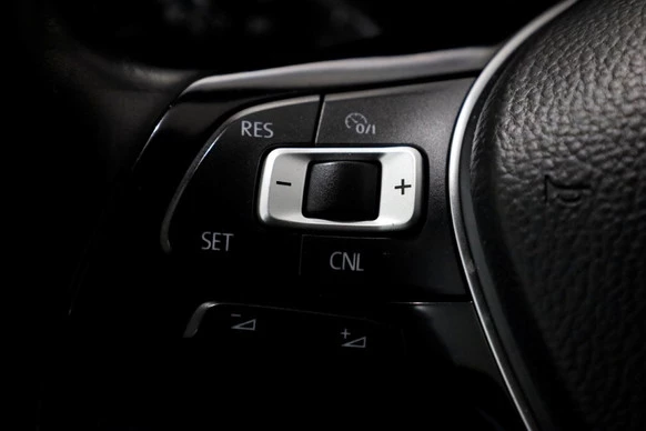 Volkswagen Transporter - Afbeelding 18 van 20