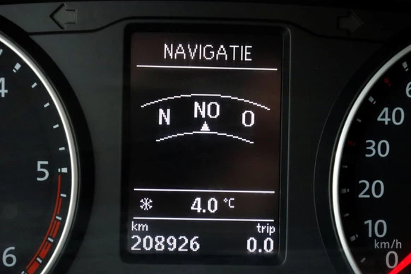 Volkswagen Transporter - Afbeelding 19 van 20