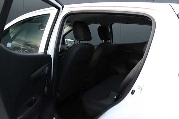 Opel KARL - Afbeelding 11 van 28