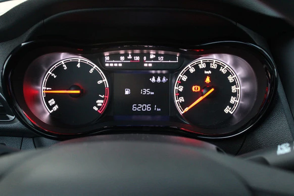 Opel KARL - Afbeelding 14 van 28