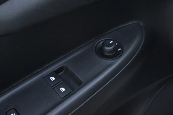 Opel KARL - Afbeelding 16 van 28