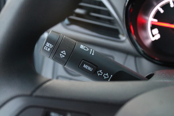 Opel KARL - Afbeelding 19 van 28