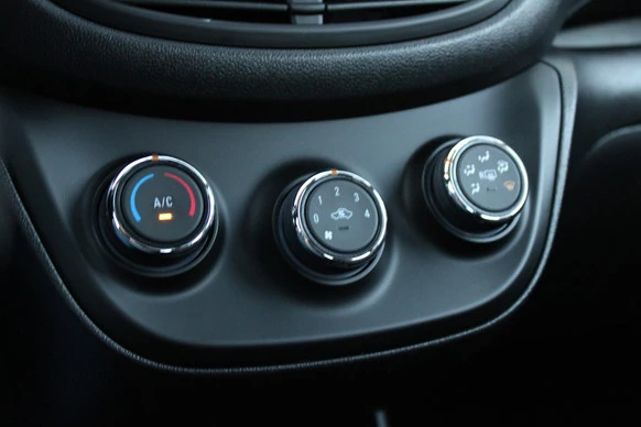 Opel KARL - Afbeelding 23 van 28