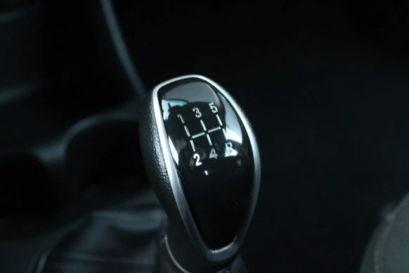 Opel KARL - Afbeelding 24 van 28