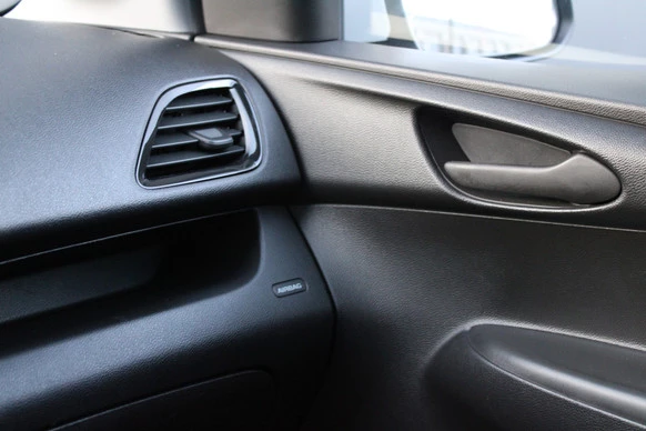 Opel KARL - Afbeelding 25 van 28