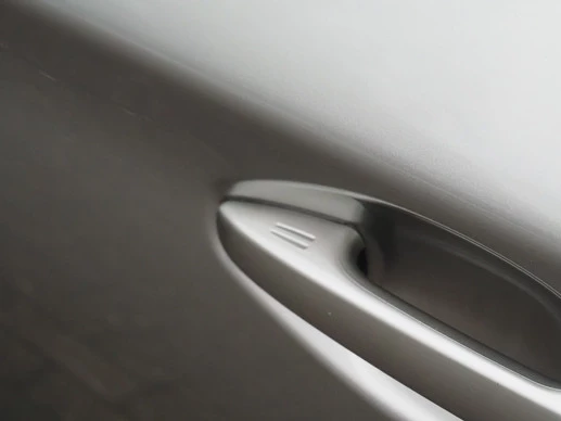 Subaru Outback - Afbeelding 11 van 30