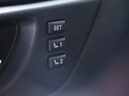 Subaru Outback - Afbeelding 13 van 30